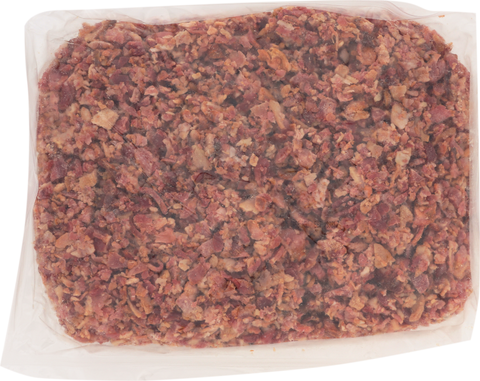 Tyson® BACON PIECES FC 10230440928