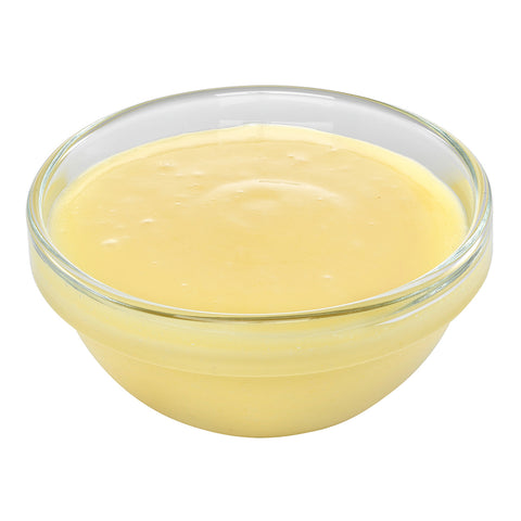 Ken's Foods DRESSING COLE SLAW DELUXE
