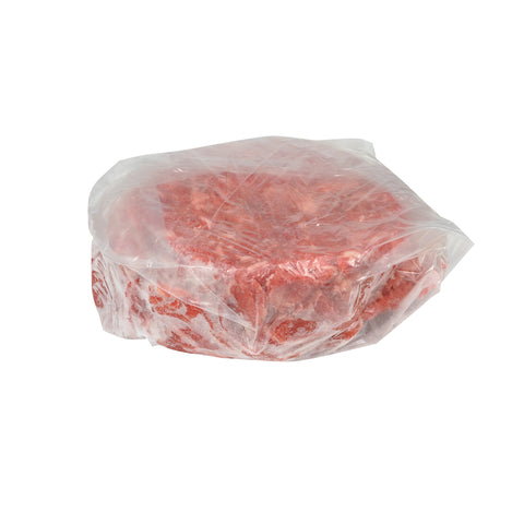 Tasty Steak BEEF STEAK SLICED SANDWICH THIN BULK 10000076004