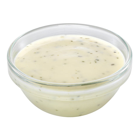 Dressing Ranch Buttermilk Refrigerated