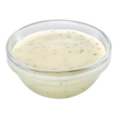 Dressing Ranch Buttermilk Refrigerated