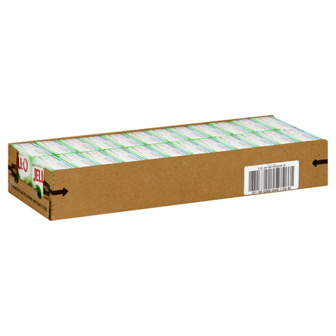 Pudding Mix Pistachio Instant