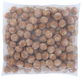 Sausage Turkey Loaded Bites