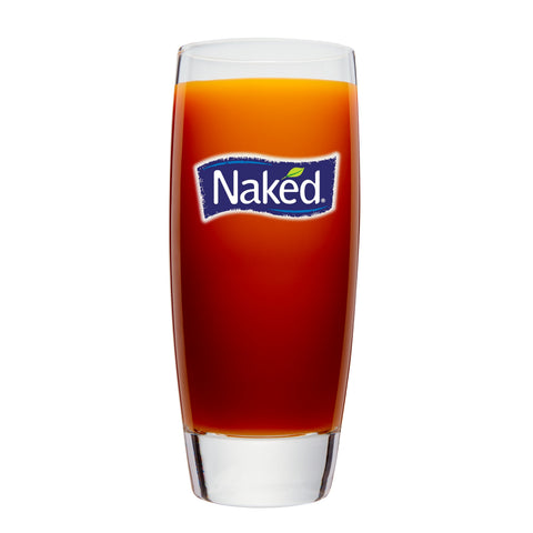 Naked Juice JUICE ORANGE MANGO MOTION