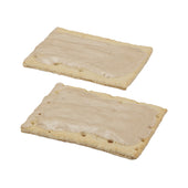 Pastry Pop-tarts® Frosted Brown Sugar Cinnamon