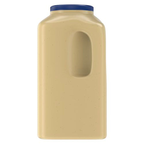Hellmann's® DRESSING CLASSIC HONEY MUSTARD