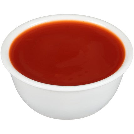 Texas Pete Buffalo Chicken Wing Sauce, 12 Fluid Ounce -- 12 per case.