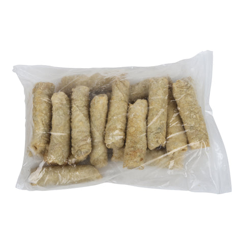 Golden Tiger® EGG ROLL VEGETABLE 3.00 OZ