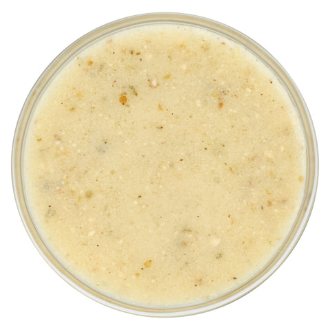 Ventura Foods Classic Gourmet Reserve Specialty Feta Cheese Salad Dressing, 1 Gallon -- 2 per case