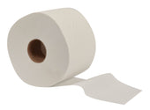 OptiCore® TISSUE TOILET 1-PLY