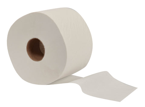 OptiCore® TISSUE TOILET 1-PLY
