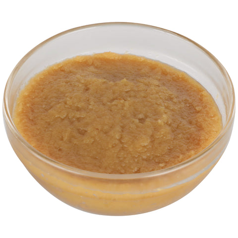 Ventura Foods Classic Gourmet Real Clam Base, 1 Pound -- 6 per case.