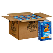Kraft KRAFT EZ MAC & CHEESE 12.9 OZ
