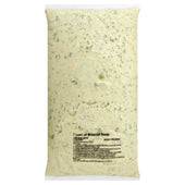 Soup Cream Of Broccoli W/ Cheese 638040/78001417