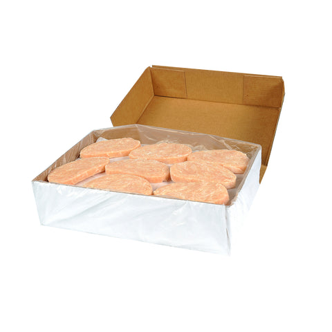 Steak-Eze® CHICKEN BREAKAWAY THE ORIGINAL 3 OZ 10000041130