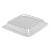Expressions® LID SQUARE FLAT TOP 10.25