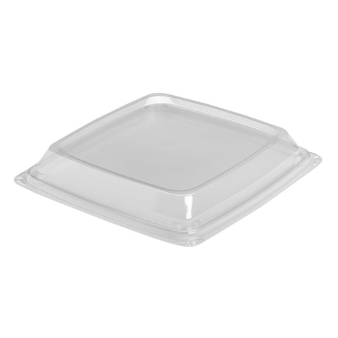 Expressions® LID SQUARE FLAT TOP 10.25