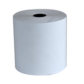 Bulkpacknc TAPE THERMAL CREDIT WHITE 3.13