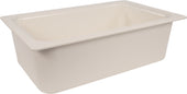 Carlisle PAN FOOD COLDMASTER® FULL SIZE 6