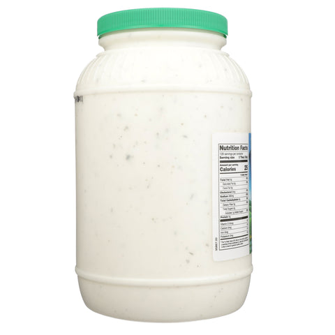 Dressing Ranch Original Fat Free Refrigerated