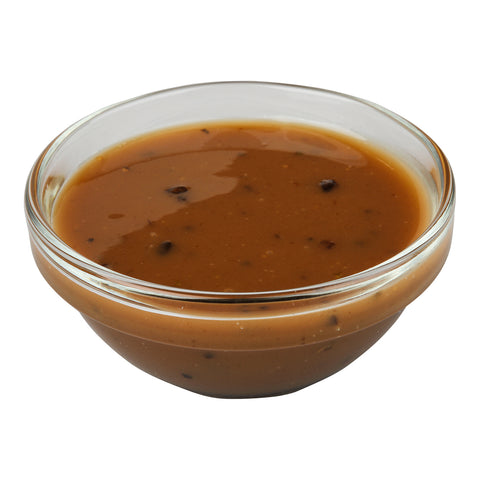 Dressing Vinaigrette Balsamic