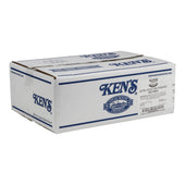Ken's Foods MAYONNAISE EXTRA HEAVY DISPENSER PACK
