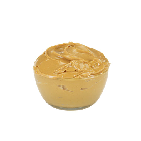 Skippy Creamy Peanut Butter, 40 Ounce -- 8 per case