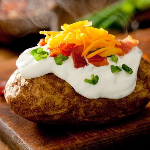 Schreiber CHEESE CHEDDAR SHARP YELLOW FEATHER SHRED