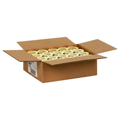 Peanut Butter Single Serve Cup 544500/78003538