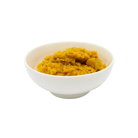 Legout Fully Cooked Chicken Base, 30 pound