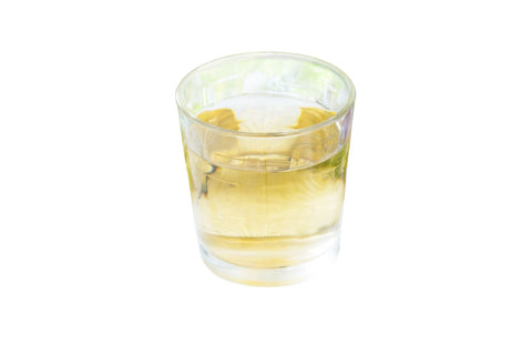 Refrasia® JUICE GRAPE WHITE 100%