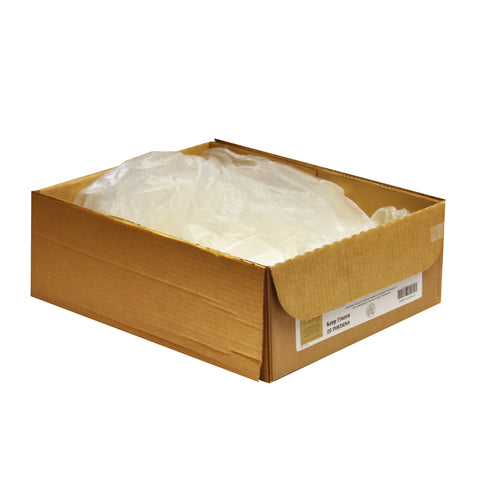 Advancepierre™ BEEF BREADED COUNTRY FRIED STEAK 8 OZ 10000002842