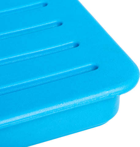Cateraide™ CATERCOOLER™ EXCLUSIVE CATERCOOLER - BLUE