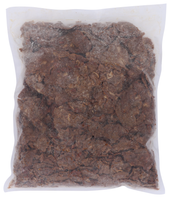 Beef Philly Slices Redi-steak® Formed Fc 2 Oz 203101
