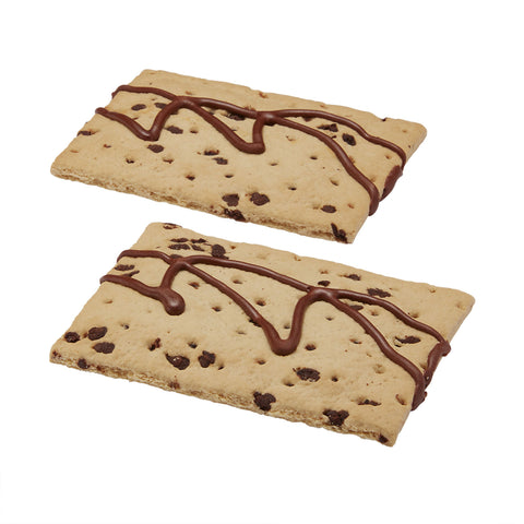 Pastry Pop-tarts® Chocolate Chip