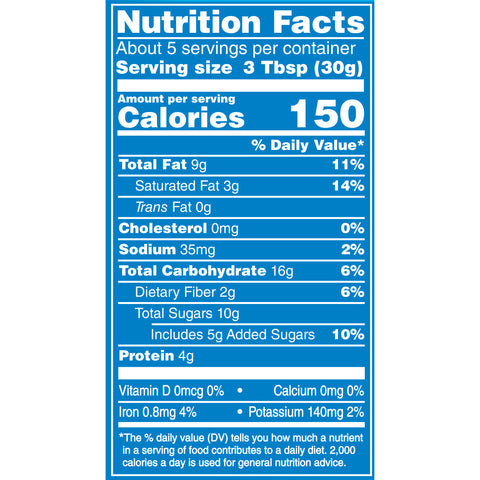 Planters TRAIL MIX FRUIT & NUT