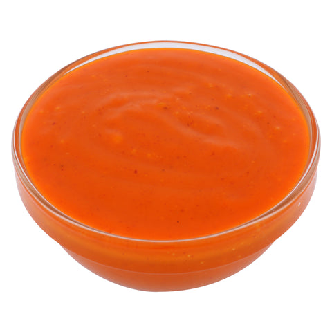 Hidden Valley® DRESSING FRENCH SINGLE SERVE PACKET