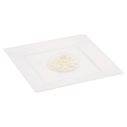 Master's Touch® BASE CREAM SOUP