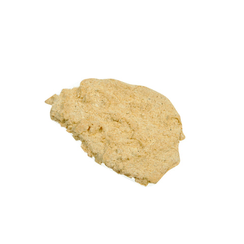 Advancepierre™ BEEF BREADED ULTIMATE COUNTRY FRIED STEAK 10000014821