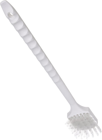 Carlisle BRUSH LONG HANDLE 20