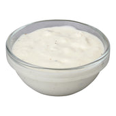 Ken's Foods DRESSING BLUE CHEESE METRO SELECT REFRIGERATED