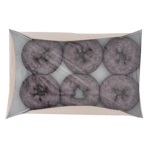 Chef Pierre DONUT CAKE VARIETY PACK