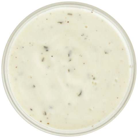 Hidden Valley® DRESSING RANCH ORIGINAL SINGLE SERVE CUP