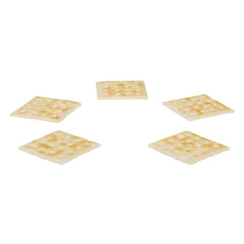 Keebler® CRACKER SALTINE ZESTA® ORIGINAL