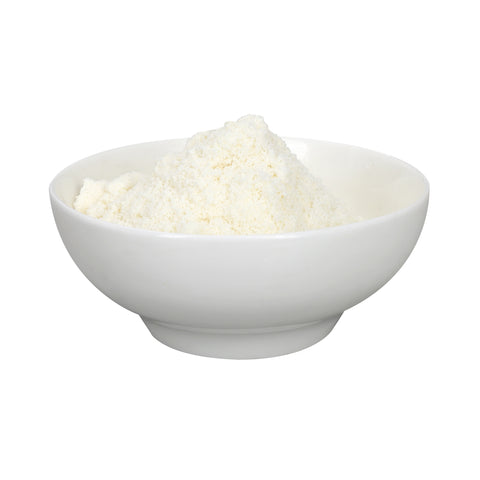 LeGout Cream Soup Base, 22.5 Pound.