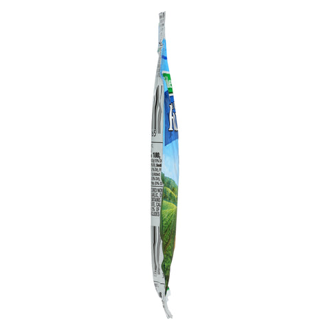 Hidden Valley® DRESSING RANCH ORIGINAL SINGLE SERVE PACKET