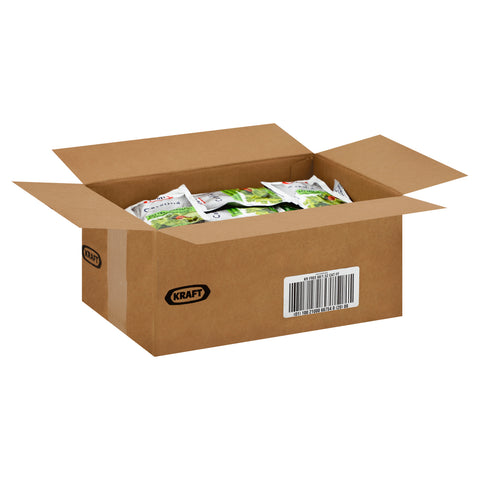 Dressing French Catalina Fat Free Single Serve Pouch