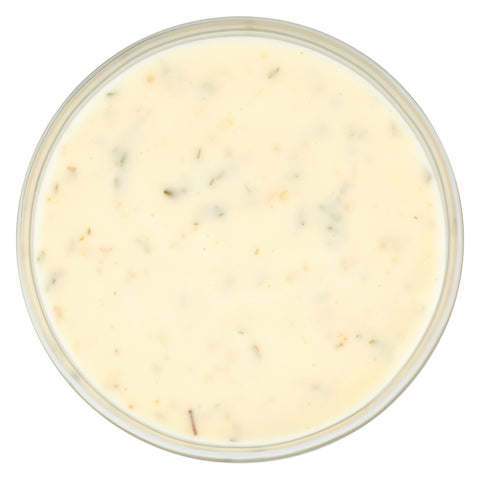 Hidden Valley® DRESSING ITALIAN CREAMY