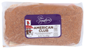 Pierre® SANDWICH AMERICAN CLUB BAGUETTE IW 10000058140