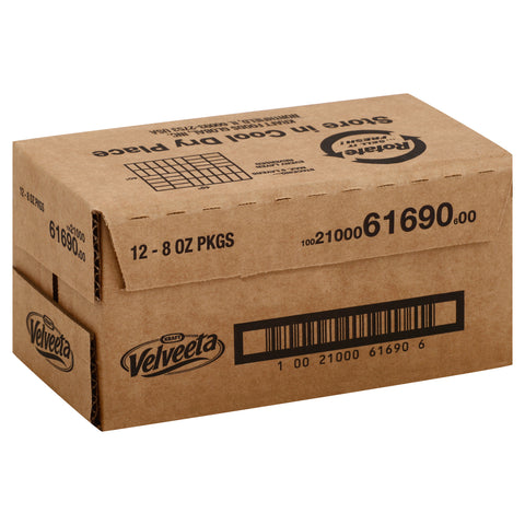Velveeta CHEESE SPREAD LOAF